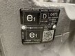 5081-aec435e108d0defa12864520d8753970-5934348