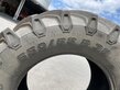 Trelleborg 650/65 R38 FENDT