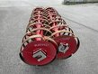 Horsch ROLLFLEX PACKER 4,00 M