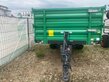 Reisch REDK-79.400