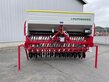 Pöttinger VITASEM M 3000 DD 24R