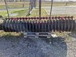 Horsch CRACKERPACKER 6,00 M