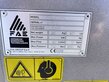 5081-baecf56cb084bab739a09f0e0ec2d55e-5653313