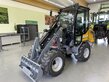 Sonstige G2700E 