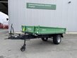 Reisch REDK-50.350