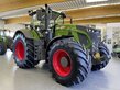 Fendt 936 GEN6 PROFI PLUS; GW 01/28