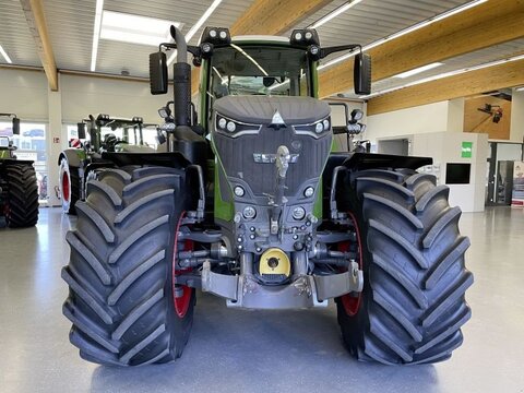 Fendt 936 GEN6 PROFI PLUS; GW 01/28 3