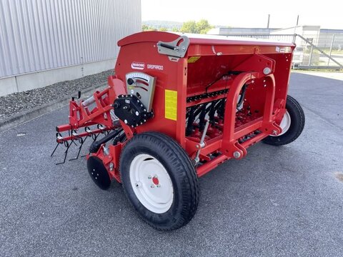 Maschio NINA 250 21 R. COREX