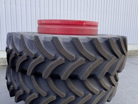 Fendt PETLAS 520/85 R46