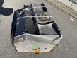FAE FORSTFRÄSE PML/EX 125