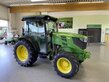 John Deere 5075 GF