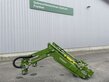 Fendt CARGO 4X/80 DW