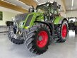 Fendt 828 S4 PROFI PLUS, GW 02/28