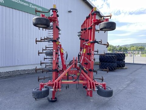 Sonstige SUPERMAXX 60-7 BIO