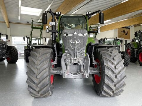 Fendt 728 GEN7 PROFI PLUS SET.2 2