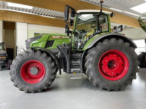 Fendt 728 GEN7 PROFI PLUS SET.2 3