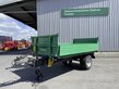 Reisch REDK-50.350