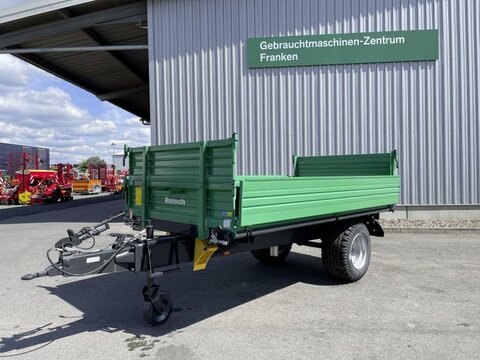 Reisch REDK-50.350
