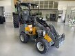 Sonstige G1200