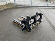 Stoll PALETTENGABEL HD 2500/1200