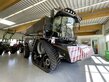 Fendt IDEAL 7T GEN3 FENDT MÄHDRESCHE