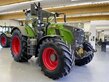 Fendt 728 GEN7 PROFI PLUS, GW 03/26