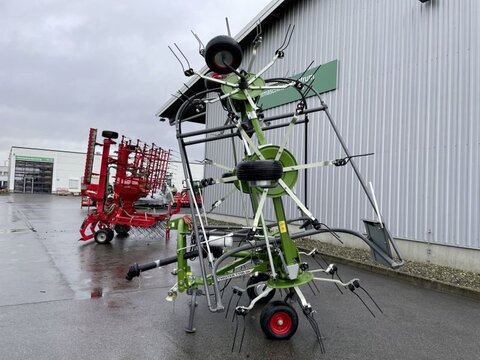 Fendt TWISTER 7706 DN 3