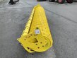 5081-d685284ce3b0357e08a896d2679f9e16-5673431