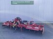 Maschio AQUILA RA. *Miete ab 390€/Tag*