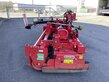 5081-d72e26449ef748f686896621d5d6bd6a-5649504