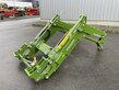 Fendt FL 3X/65 DW #F098