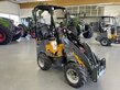 Sonstige G1200 HD