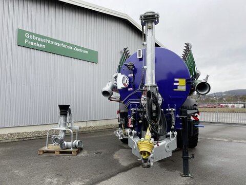 BSA PTW 155 PREMIUMLINE 2