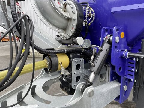 BSA PTW 155 PREMIUMLINE 3