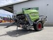 Fendt ROTANA 160 V COMBI