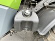 5081-dd3f911caf5569c66b14b3d745f3b943-5974833