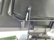 5081-dd3f911caf5569c66b14b3d745f3b943-5974833