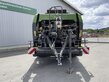 5081-dd3f911caf5569c66b14b3d745f3b943-5974833