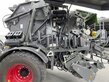 5081-dd3f911caf5569c66b14b3d745f3b943-5974833
