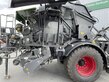 5081-dd3f911caf5569c66b14b3d745f3b943-5974833
