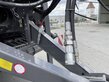 5081-dd3f911caf5569c66b14b3d745f3b943-5974833