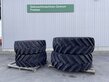 Fendt TB VF650/65R34 u. VF710/75R42