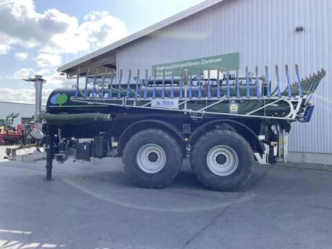 BSA PTW 155 PREMIUMLINE 2