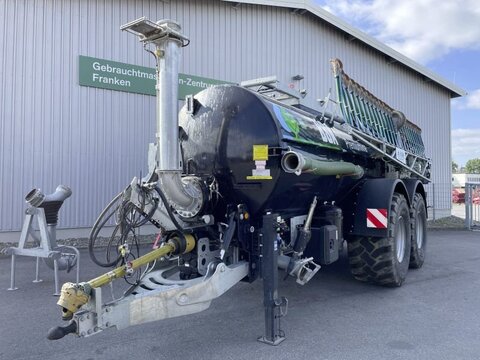 BSA PTW 155 PREMIUMLINE 3