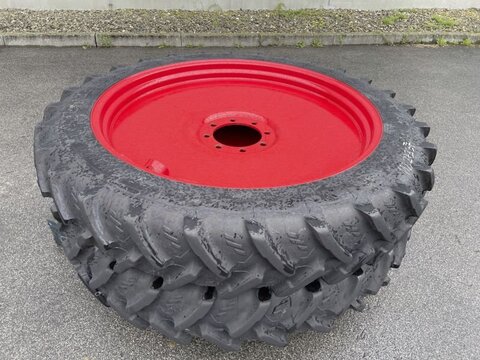Fendt 270/95 R44 KLEBER