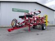 Pöttinger TERRIA 5040 TCR