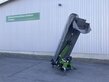 Fendt SLICER3160 TLX Miete 207€/Tag