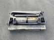 Stoll PALETTENGABEL HD 1000MM 1600KG