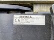 5081-e456dc52a7442f3c3c6809a1133546dd-6089320