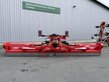 Maschio GEMELLA 620